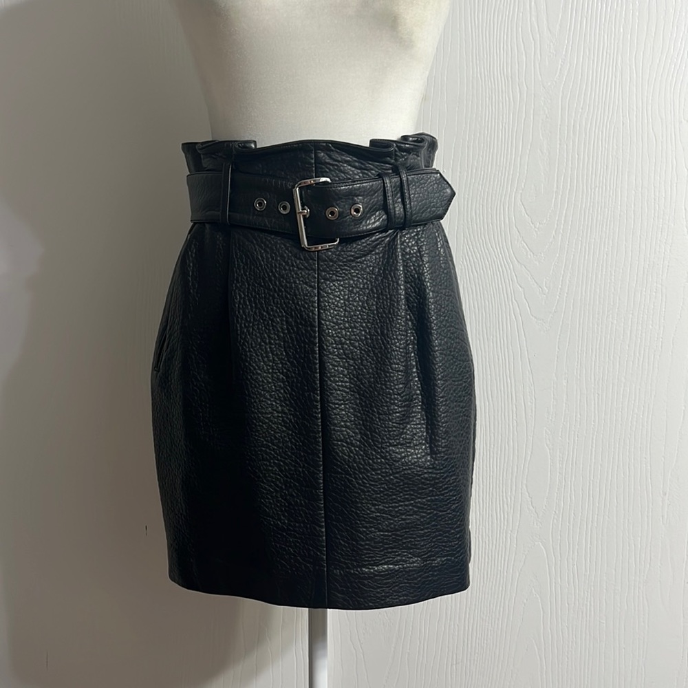 Michael Kors Skirt